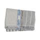 Nizza towel 2-pk 80x150