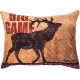 Pute Big game