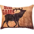 Pute Big game