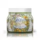 Body cream, Ischia 450ml