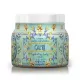 Body cream, Capri 450ml