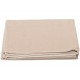 Sylt "plain" 140x200, beige