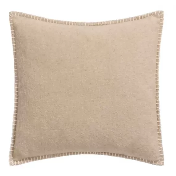 Putetrekk 50x50, Cement