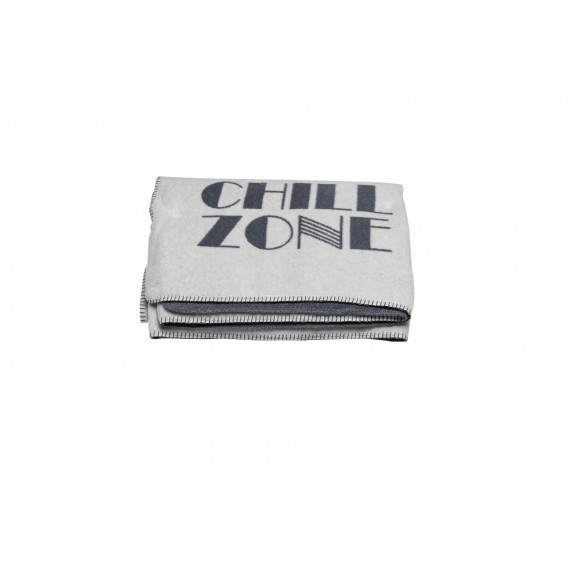 Savona "Chill zone" 150x200