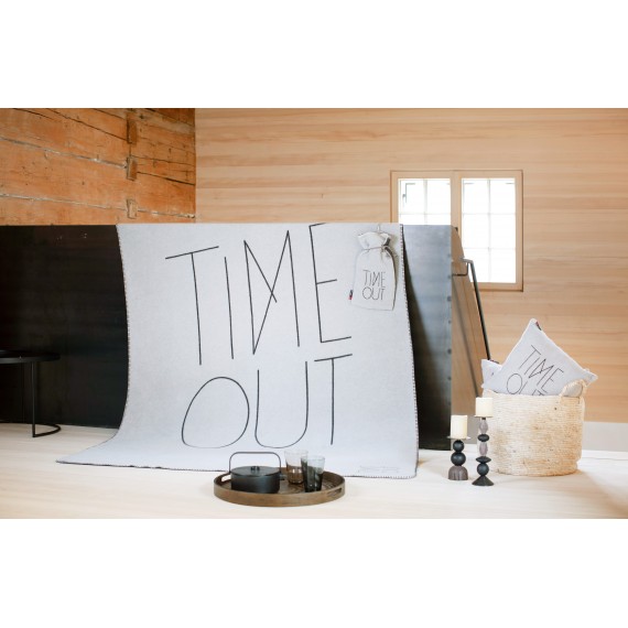 Savona "Time out" 150x200