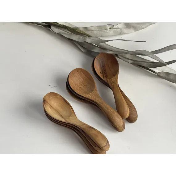 Sukkerskje teak