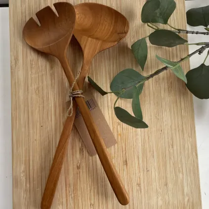 Salatbestikk, art 301049