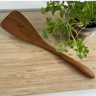 Stekespade, art 206001