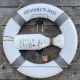 Livbøye Skagerak, Grå