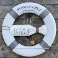Livbøye Skagerak, Grå