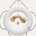 Kasteline Classic enkel