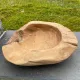 Rotbolle Ø35