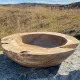 Rotbolle Ø35