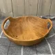 Raya teak bolle