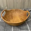 Raya teak bolle