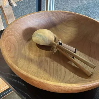Troll lav bolle Ø38, art 1028