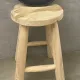 Uvdal krakk, art 203028
