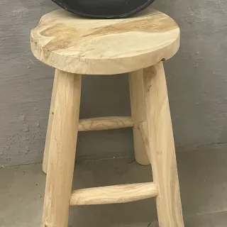 Uvdal krakk, art 203028
