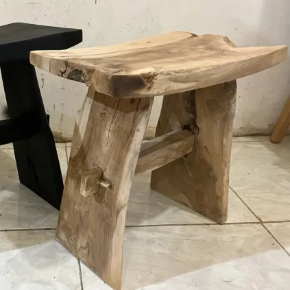 Hafjell krakk natur, art 203001
