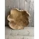 Malin Rotbolle Ø35