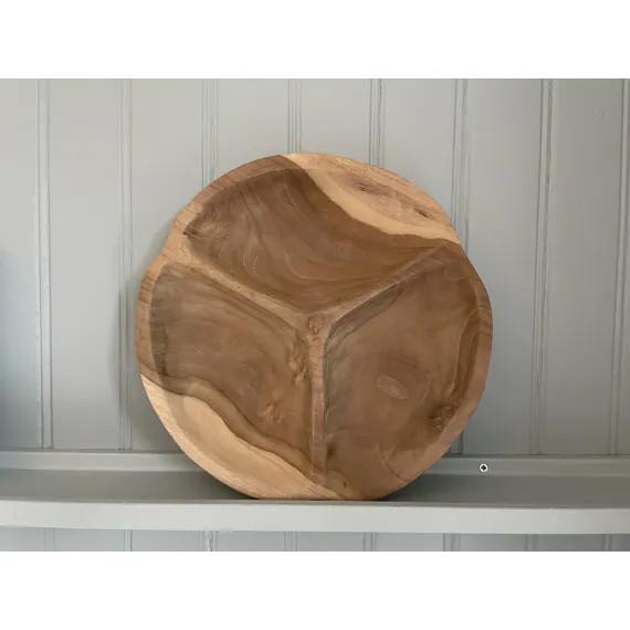 Triofat Ø40, art 320014
