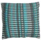 Putetrekk 50x50 Deco "Lines and stripes"