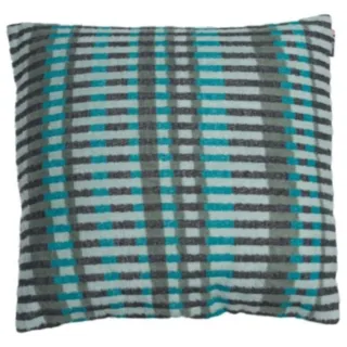 Putetrekk 50x50 Deco "Lines and stripes"