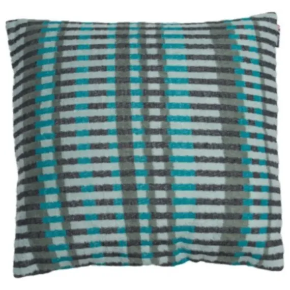 Putetrekk 50x50 Deco "Lines and stripes"