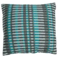 Putetrekk 50x50 Deco "Lines and stripes"