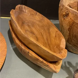 Rotbåt, Art 320047