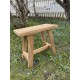 Krakk 50cm Teak