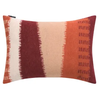 Putetrekk 40x60 "Boho style"