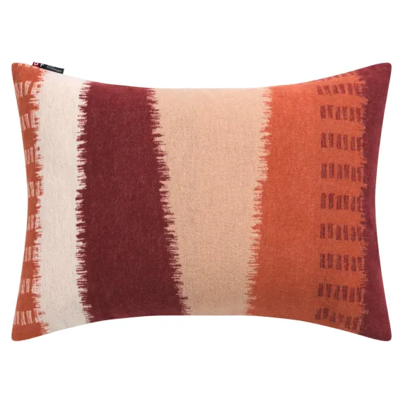 Putetrekk 40x60 "Boho style"