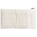 Nova Yoga pute, offwhite str 30x50