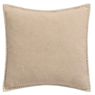 Putetrekk "Basic", Cement str 50x50