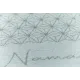 Nova "Namaste" 145x220