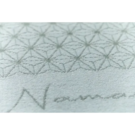 Nova "Namaste" 145x220