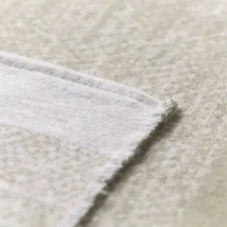 Luca pledd "Structured stripes", str 140x200