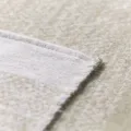Luca pledd "Structured stripes", str 140x200