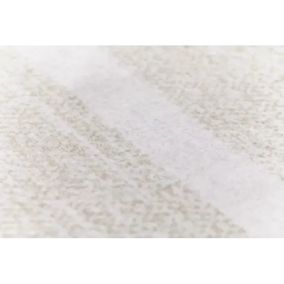 Luca pledd "Structured stripes", str 140x200