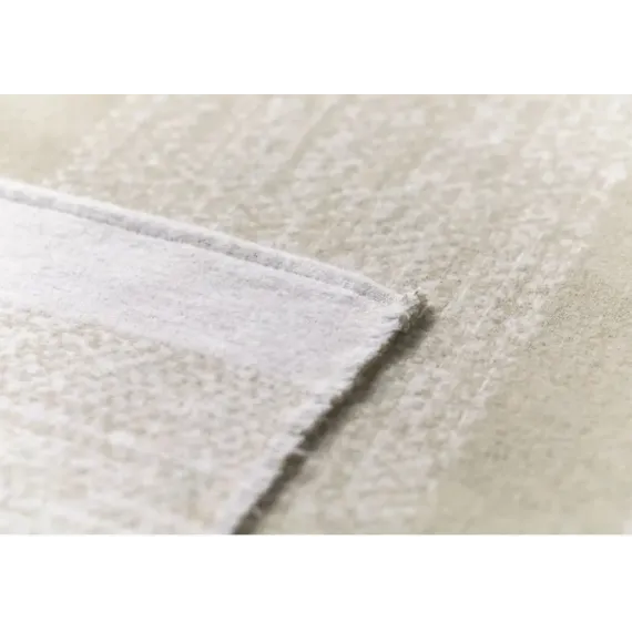 Luca pledd "Structured stripes", str 140x200