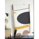 Nova pledd "Modern" 145x220