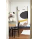Nova pledd "Modern" 145x220