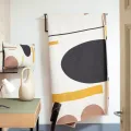 Nova pledd "Modern" 145x220