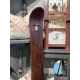 Snowboardknagg 4 kroker