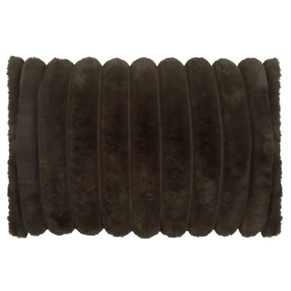 Wave pute inkl fyll, str 40x60