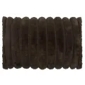 Wave pute inkl fyll, str 40x60