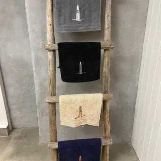 Klut "Ski" 30x30