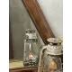 Speil Trekantet"ski"