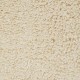 Wooly pledd, Beige